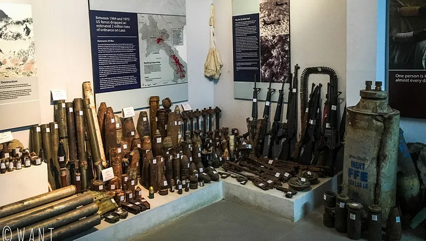 UXO-MAG-Exhibition-Room-laos